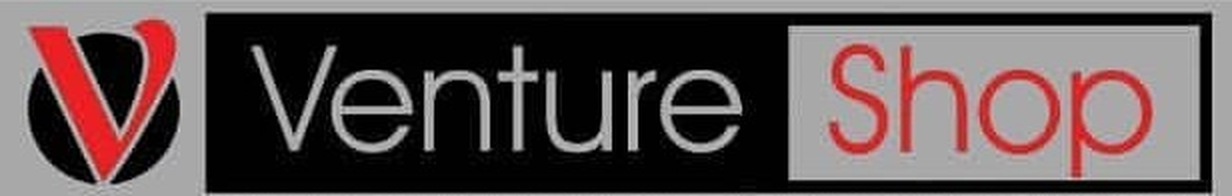Venture Shop